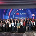 turkiyede-daha-guclu-bir-bulut-bilisim-ekosistemi-icin-huawei-cloud-ve-logosofttan-stratejik-ortaklik-rljzqiQK.jpg