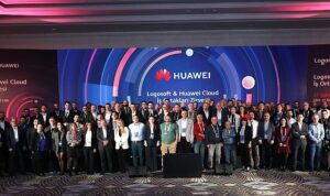 turkiyede-daha-guclu-bir-bulut-bilisim-ekosistemi-icin-huawei-cloud-ve-logosofttan-stratejik-ortaklik-rljzqiQK.jpg