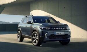 turkiyenin-dusteri-renault-duster-2UQ3Tmv2.jpg