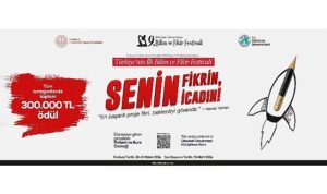 turkiyenin-ilk-bilim-ve-fikir-festivalinde-basvurular-basladi-dxZQO34Y.jpg