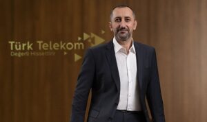 turkiyenin-ilk-yerli-endustriyel-5g-mobil-sebekesi-barcelonada-dunyaya-tanitilacak-AykV5u8u.jpg