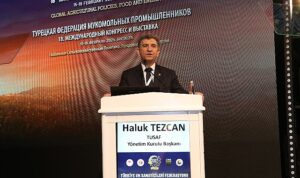un-sektoru-tusaf-18-uluslararasi-kongre-ve-sergisinde-bulustu-10-yildir-dunya-un-ihracati-p1zzG5Fz.jpg