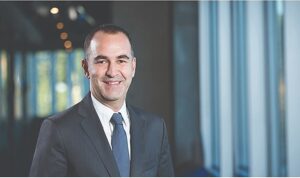 unilever-turkiye-yeni-ulke-baskani-ali-fuat-orhonoglu-oldu-ue4pIvzg.jpg