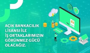 united-payment-acik-bankacilikta-lisans-alan-ilk-fintek-sirketlerinden-biri-oldu-ckkDVcl9.jpg