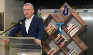 uskudar-9-kitap-fuari-rekor-ziyaretciyle-sona-erdi-VpSYNKHB.jpg