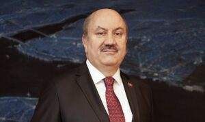 vakif-katilimdan-2023te-kobilere-100-milyar-tllik-finansman-destegi-z1I7ZG6X.jpg
