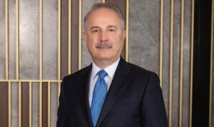 vakifbank-cdp-iklim-degisikligi-ve-su-guvenligi-programlarinda-lider-oldu-h3uKLlcp.jpg