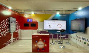viewsonic-egitim-alanindaki-interaktif-teknoloji-cozumlerini-tanitti-dZysUJ21.jpg