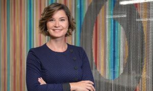 vodafone-discover-genc-yetenek-pragramina-basvurular-basladi-4Xe6UCHK.jpg