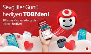 vodafone-flexten-sevgililer-gunu-kampanyasi-TSrnawsp.jpg