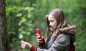 vodafone-grubunun-cevre-performansina-cdpden-tam-not-Gg1GQ1pj.jpg