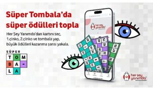vodafone-her-sey-yanimdada-tombala-heyecani-basladi-rFaZEzu3.jpg