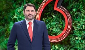 vodafone-ulusal-zamanlama-aginda-adtran-teknolojisini-tercih-etti-YmnWGtww.jpg