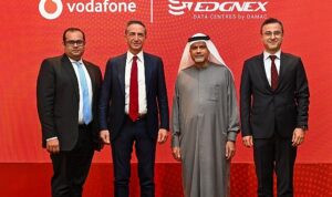 vodafone-ve-damactan-100-milyon-dolarlik-veri-merkezi-yatirimi-Q6b6caMa.jpg