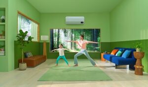 yapay-zeka-ozellikli-samsung-windfree-elite-pm-10-klima-kisisellestirilmis-konfor-sunuyor-3BHDAPJG.jpg