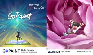 yaraticiliginiza-ilham-verin-huawei-gopaint-cizim-yarismasi-basladi-5OQ7SYK9.jpg