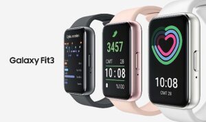 yasam-tarzina-uyum-saglayan-yeni-nesil-akilli-bileklik-samsung-galaxy-fit3-alanlara-ozel-kordon-dhdJriVV.jpg