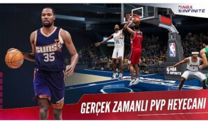 yeni-basketbol-oyunu-nba-infinite-simdi-turkiyede-LswmNn4x.jpg