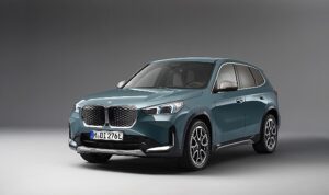 yeni-bmw-x2-sdrive20i-ve-bmw-ix1-edrive20-on-rezervasyona-acildi-QxnOXm7q.jpg