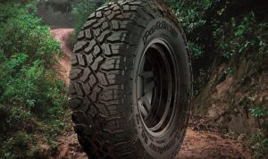 yeni-offroad-lastigiyle-ustun-cekis-ve-dayaniklilik-1Fvl4bOX.jpg