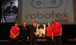yenisehir-belediyesi-8-ilden-500-ogrenciyi-robot-yarismasinda-bulusturdu-MSWuNtGP.jpg
