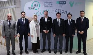 yesilay-danismanlik-merkezi-atolye-sergisi-istanbul-yenikapida-acildi-5ikmbrr2.jpg