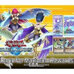 yu-gi-oh-duel-linkste-yaratik-cagirmanin-yepyeni-bir-yolunu-kesfedin-IRGlYE7W.jpg