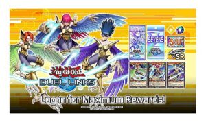 yu-gi-oh-duel-linkste-yaratik-cagirmanin-yepyeni-bir-yolunu-kesfedin-IRGlYE7W.jpg