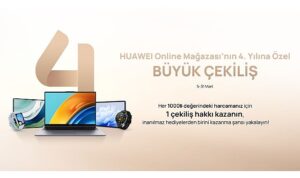1-milyona-yakin-cihazi-tuketicilerle-bulusturan-huawei-online-magaza-4yasini-kutluyor-SWc7f9ji.jpg