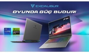 14-nesil-islemciyle-yenilenen-excalibur-g911-kullanicilarla-bulustu-OxtxeDb6.jpg