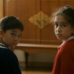 20-akbank-kisa-film-festivali-dolu-dolu-programiyla-basliyor-s63OhciC.jpg