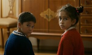 20-akbank-kisa-film-festivali-dolu-dolu-programiyla-basliyor-s63OhciC.jpg