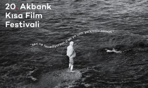 20-akbank-kisa-film-festivali-yarisma-filmleri-aciklandi-UtwNnFnX.jpg