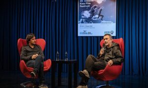 20-akbank-kisa-film-festivalinde-nuri-bilge-ceylan-soylesisine-yogun-ilgi-DytqR2Xr.jpg