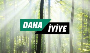 2030-iklim-hedeflerine-planlanandan-once-ulasildi-ceconomy-ag-surdurulebilirlik-hedeflerine-dogru-ilerliyor-OIJySedW.jpg