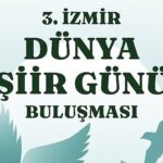 3-izmir-dunya-siir-gunu-bulusmasi-kulturparkta-VAYbppLi.jpg