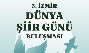3-izmir-dunya-siir-gunu-bulusmasi-kulturparkta-VAYbppLi.jpg