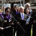 3-yas-universiteli-cinarlardan-karsiyakada-coskulu-senlik-CN8nFgvH.jpg