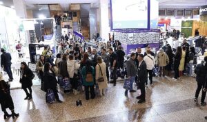 36-guzellik-ve-bakim-istanbul-fuari-yogun-ilgi-ile-acildi-2wpmPmvj.jpg