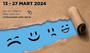 42-hulya-ozdemir-nutku-uluslararasi-izmir-tiyatro-festivali-basliyor-7yTSNpIf.jpg