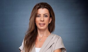 50-yilinda-50-genc-kadinla-mentorluk-programina-basliyor-wP8xTv2z.jpg