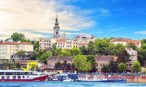 9-gunluk-tatil-icin-vizesiz-ve-kapida-vize-ile-gidilebilen-yurt-disi-rotalari-HfPz1yG6.jpg