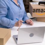 Amazon Danışmanlık (1)