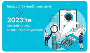 a101-hadi-uygulamasi-sundugu-butce-dostu-firsatlarla-kullanicilarin-ilgi-odagi-oldu-kUOpN1Pm.jpg