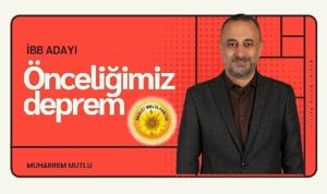 ab-parti-ibb-adayi-mutlu-onceligimiz-deprem-gencler-ve-trafik-9pLDZH2Q.jpg