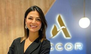 accor-turkiyede-ticari-disiplinler-kadinlara-emanet-bgRFxVx2.jpg