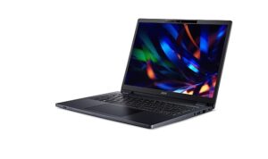 acer-hibrit-calisan-profesyoneller-icin-travelmate-p4-14-dizustu-bilgisayar-ile-performans-ve-guclu-W2AYWYIj.jpg