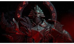 agir-sinav-5-martta-diablo-ive-geliyor-JCXBcPC2.jpg