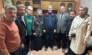 ak-parti-tum-kadrolariyla-izmiti-arsinliyor-fgTGggDg.jpg