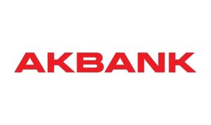 akbank-her-alanda-kadinlarin-gucunun-ve-potansiyelinin-yaninda-2hmr1qKY.jpg